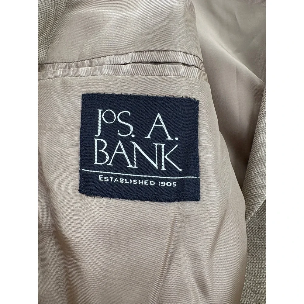 Jos. A. Bank jos bank